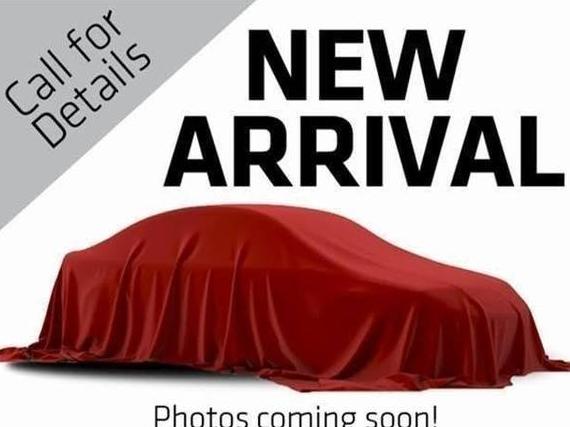 NISSAN ROGUE SPORT 2018 JN1BJ1CR0JW284575 image